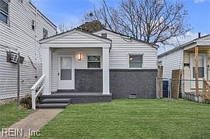 1st image of 3206 Madison Ave