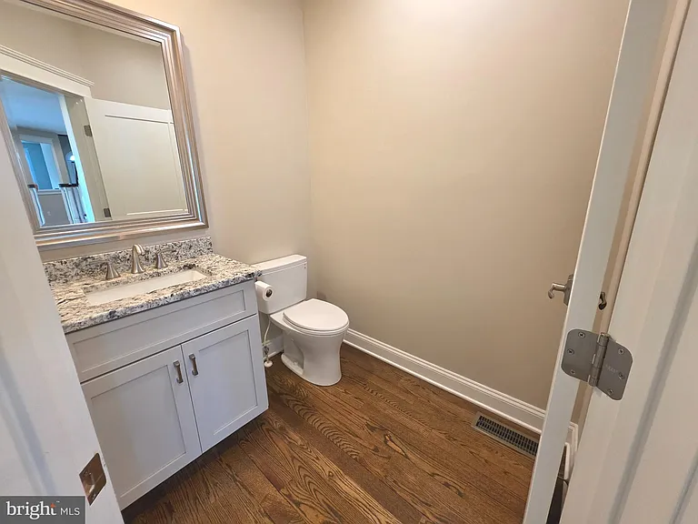 94 Wolf Creek Cir — Photo 16
