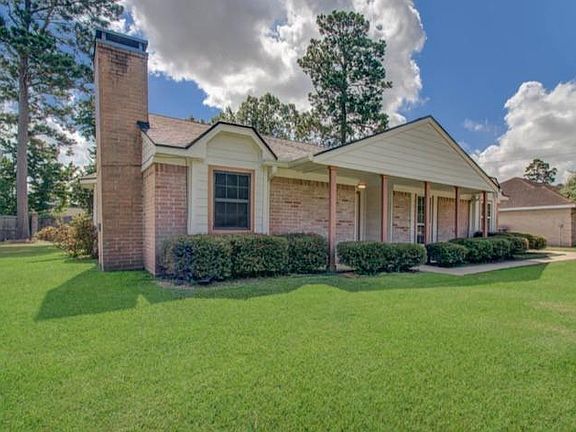 3rd image of 28706 Savannah Dr