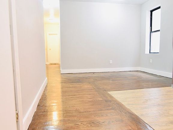 4th image of 480 Concord Ave APT 4K