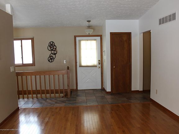 2nd image of 6396 W Lake Dr