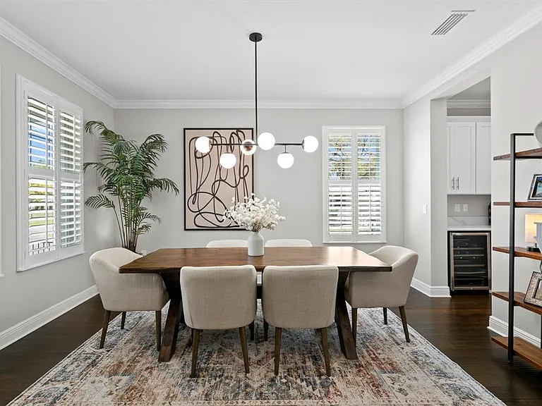 2702 W Cass St — Photo 17