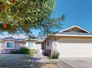 1640 Amberwood Ln, Turlock, CA 95380
