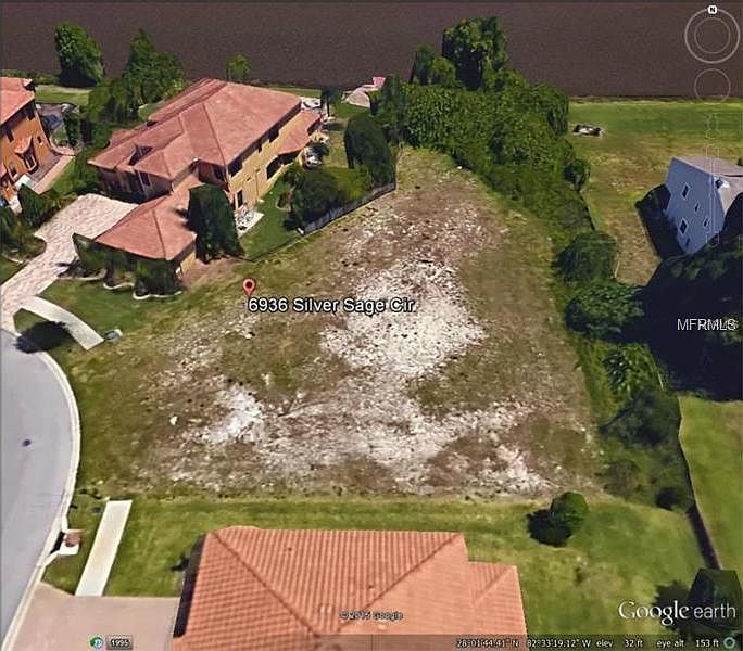 1st image of 6936 Silver Sage Cir