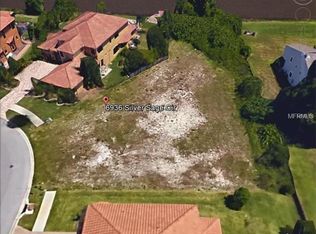 6936 Silver Sage Cir, Tampa, FL 33634