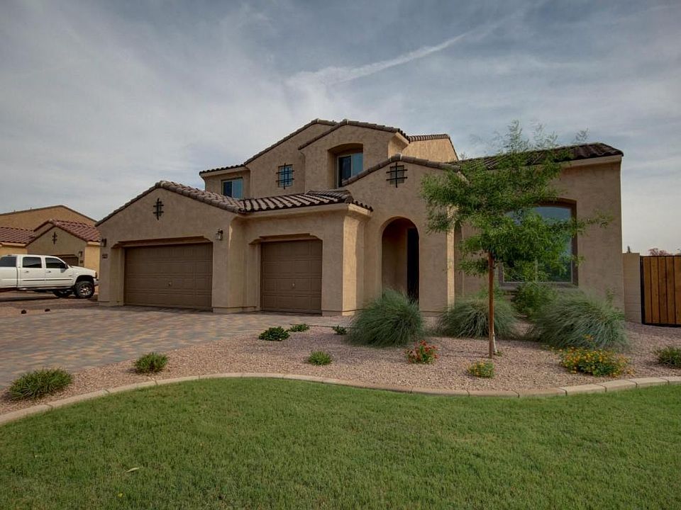 1st image of 10067 W Sugar Sand Ln