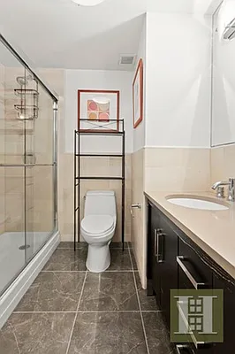 Rented by Halstead Real Estate | media 14