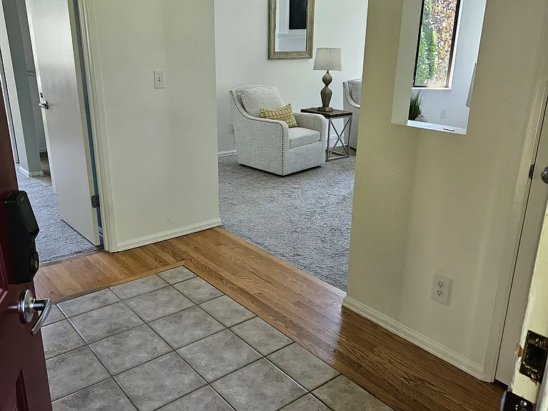 9009 Avondale Rd NE #1-M226 — Photo 8
