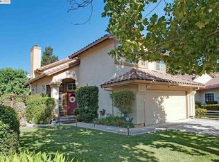 887 Dana Cir, Livermore, CA 94550