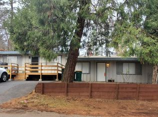 967 Crescent St, Placerville, CA 95667