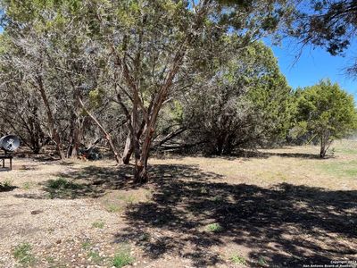 9400 rebecca creek LOT 5, Spring Branch, TX, 78070