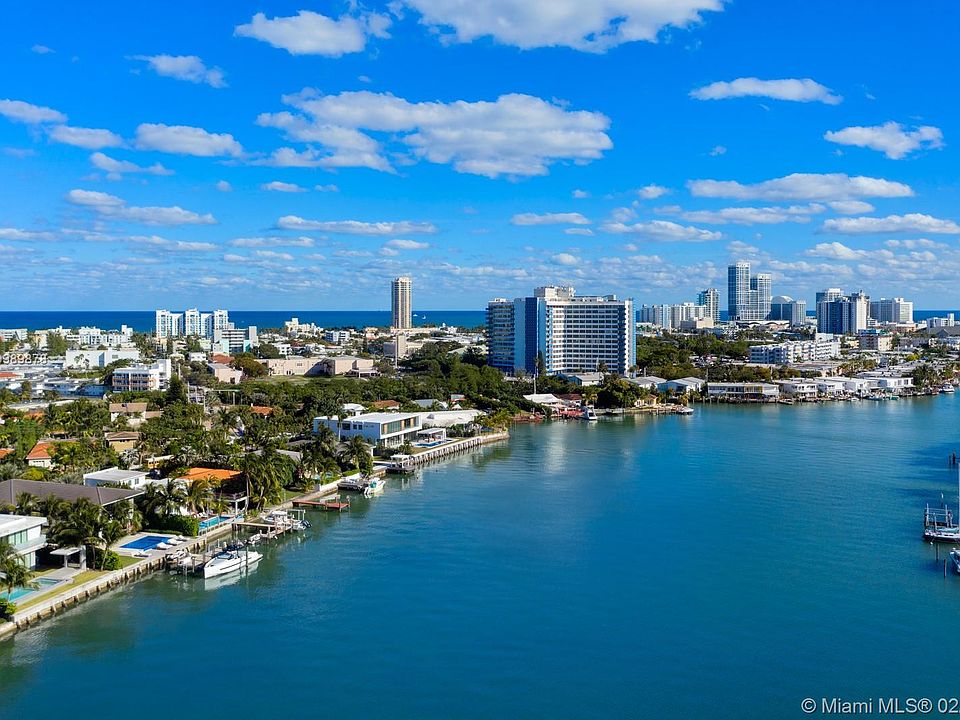 1220 S Biscayne Point Rd, Miami Beach, FL 33141 Zillow