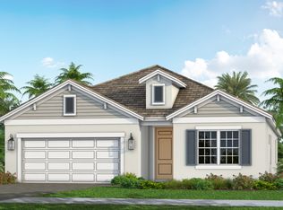 Triumph Plan, SkySail, Naples, FL 34120