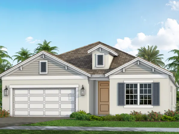 Triumph Plan, SkySail