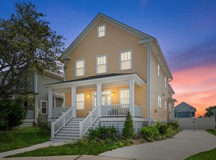 9628 6th Bay St, Norfolk, VA 23518