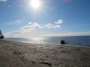 79 Ranta Rd #14, South Bend, WA 98586