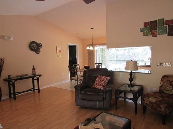 3rd image of 4181 Ormond St