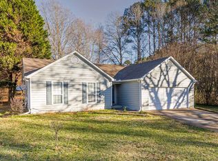 99 Creek Cir, Stockbridge, GA 30281