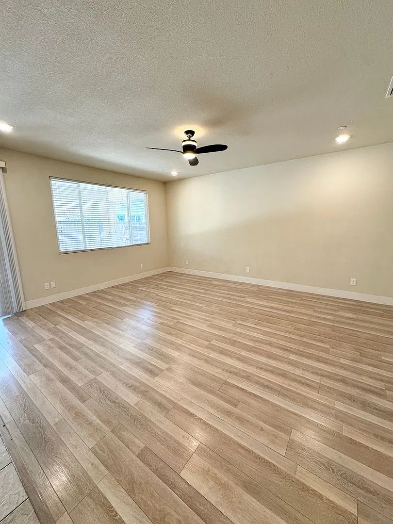 Resort-Style Living In Natomas Meadows | 4bd + Clubhouse & Pools See Video — Photo 4