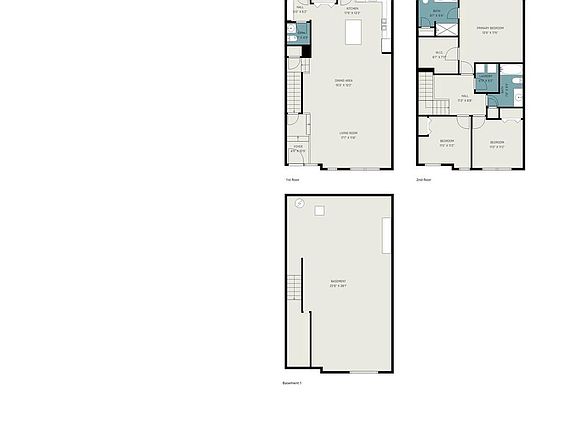 5th image of 205 Estate Dr