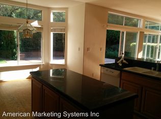 63 Grado Ct, Danville, CA 94526