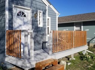 701 S 32nd St, Billings, MT 59101
