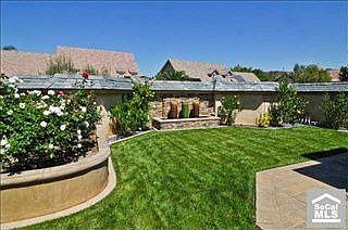 5th image of 9772 Crestview Cir
