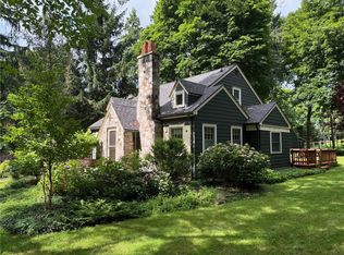 51 Cobb Ter, Rochester, NY 14620