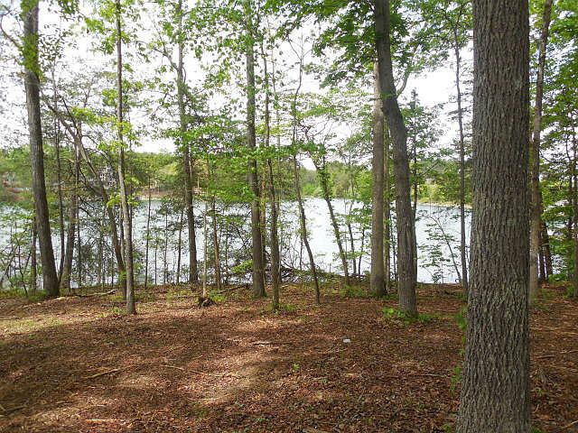 1st image of 238 Chickasaw Ln Lot 2