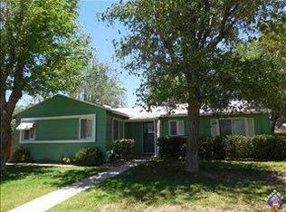 44852 Loneoak Ave, Lancaster, CA 93534