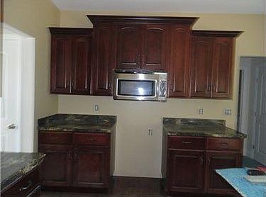 3rd image of 1534 Lori Ln