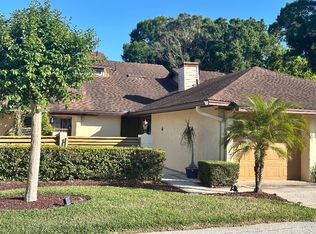 925 Fenton Ln APT 2, Lakeland, FL 33809