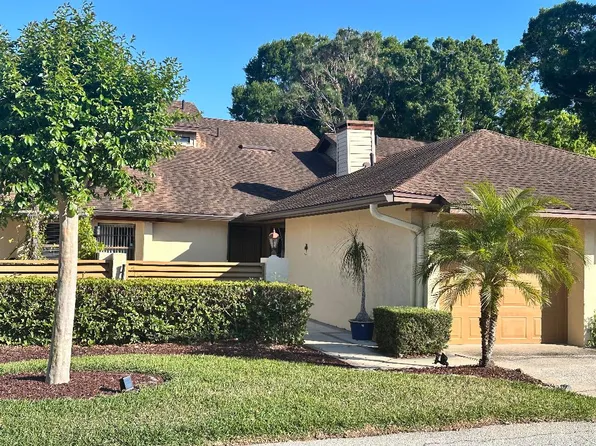 925 Fenton Ln APT 2, Lakeland, FL 33809
