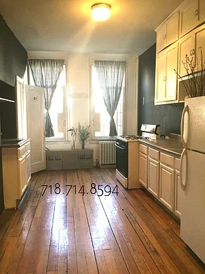Rented by East Williamsburg Realty Inc | media 22