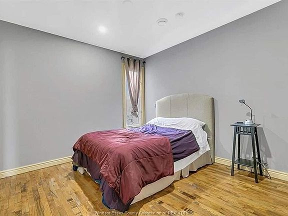 2nd image of 174 Janette Ave #2