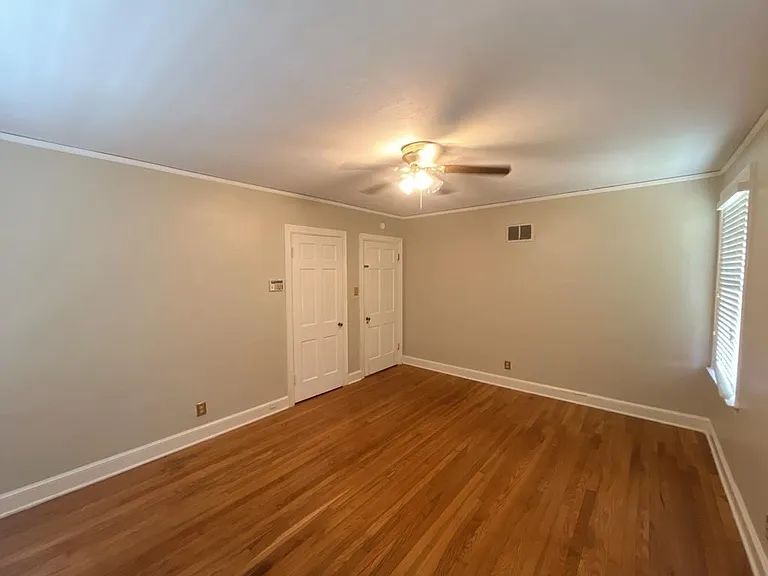 244 Patterson St — Photo 8