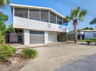 209 Broderick Pl, Panama City Beach, FL 32413