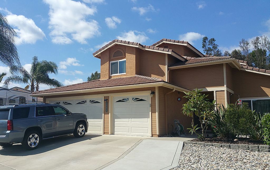 その他 Jill 9964 Jill St, Santee, CA 92071 | Zillow