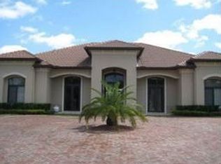 6625 SW 97th Ave, Miami, FL 33173