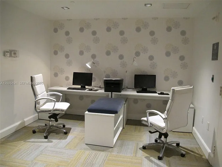 951 Brickell Ave #1209 — Photo 14