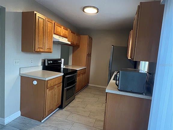 5th image of 6231 Yorktown Dr #140