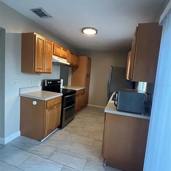 6231 Yorktown Dr #140 — Photo 5