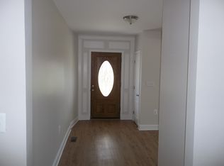 2530 N Snyder Avenue #FL 1ST, Sparrows Pt, MD 21219