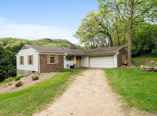 N1664 Mickel Rd, La Crosse, WI 54601