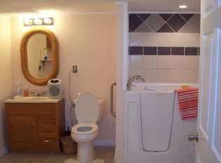 1413 Charity Hill Rd, Elizabethton, TN 37643