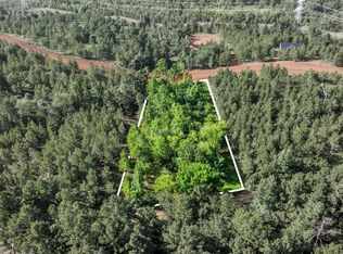 17167 E Lake St, Tyler, TX 75701