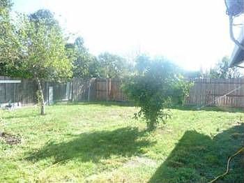 3rd image of 81 Sunshine Dr
