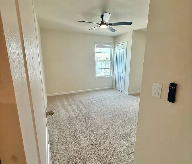 192 Pasadena Dr — Photo 20
