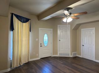 5208 E Side Ave #1, Dallas, TX 75214