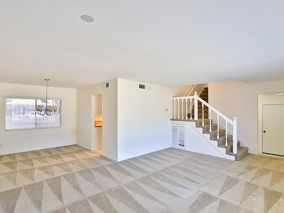 5th image of 2521 W Nopal Ave